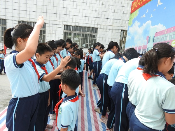 DSCN1026_wps圖片.jpg
