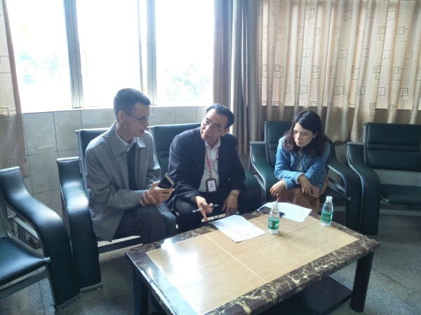 IMG20190220095254.jpg