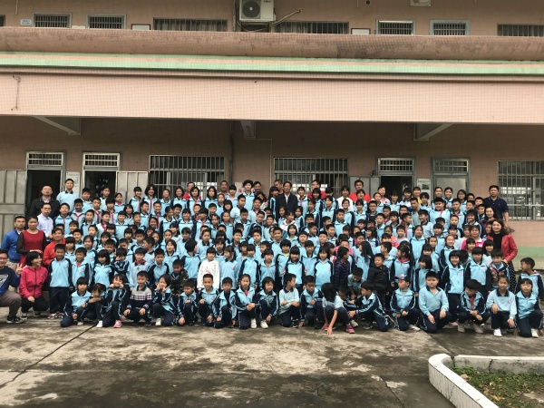 微信圖片_20190401150413.jpg
