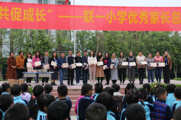 微信圖片_201912310855401.jpg