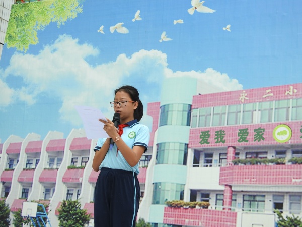 DSCN1039_wps圖片.jpg
