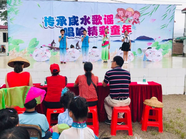 微信圖片_20190604103100.jpg