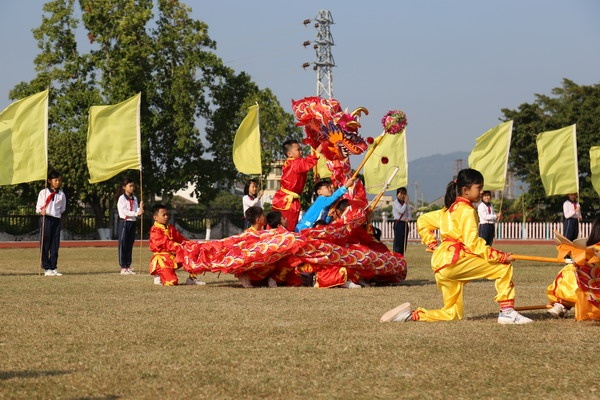 6_縮小大小.JPG