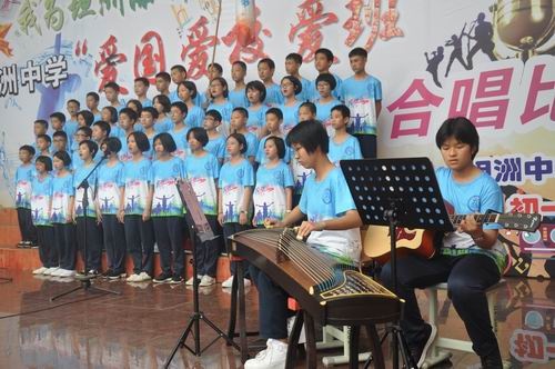調(diào)整大小 DSC_0287.JPG