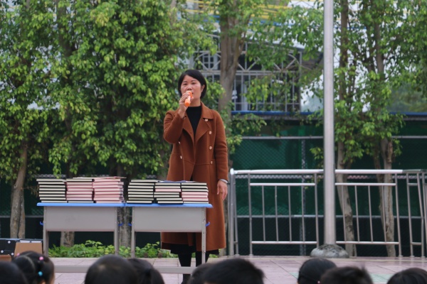微信圖片_201912310855403.jpg