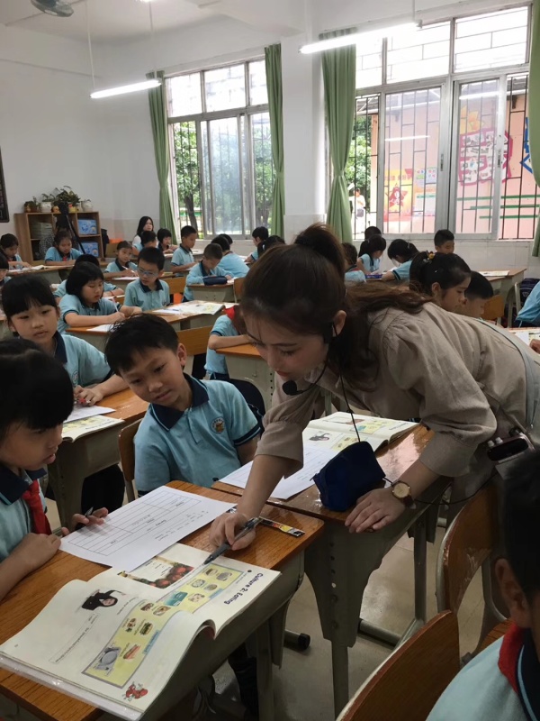 微信圖片_20190531235246.jpg