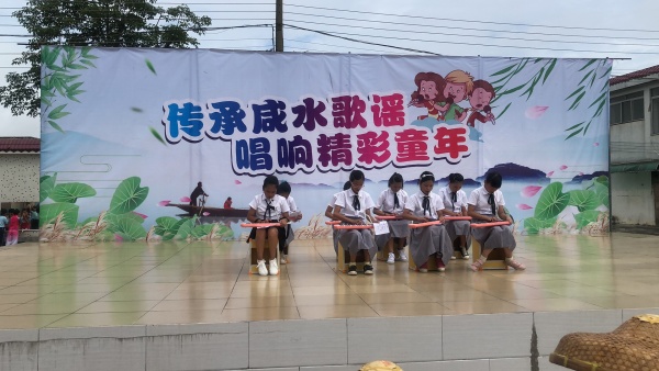 微信圖片_20190604103023.jpg