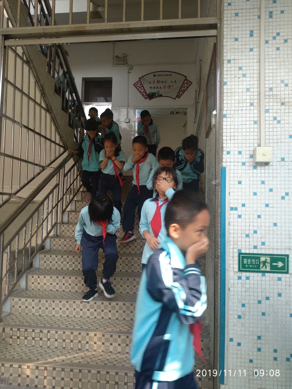 微信圖片_20191111155343.jpg