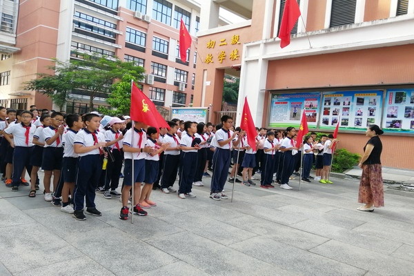1_縮小大小.jpg