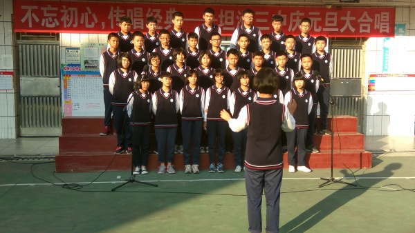 學(xué)生大合唱2_HDR.jpg