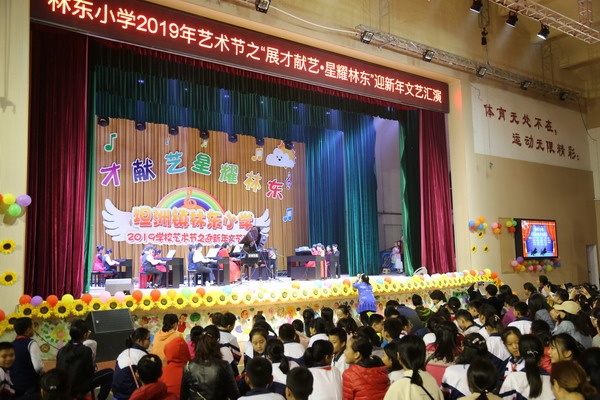 2_縮小大小.jpg