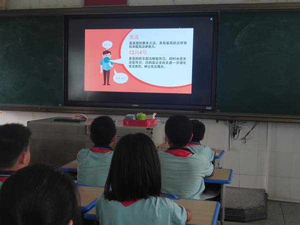 微信圖片_20190523103317.jpg