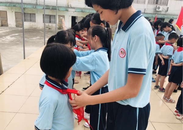 20190521171309_5mm0fbjmy8.jpg