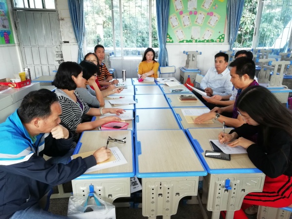 微信圖片_201904171616125.jpg