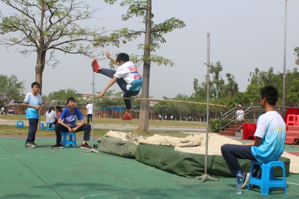運(yùn)動(dòng)312 (1).jpg