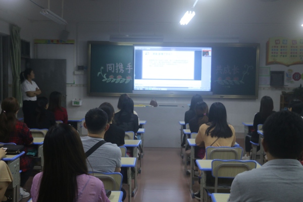 微信圖片_201911111037196.jpg
