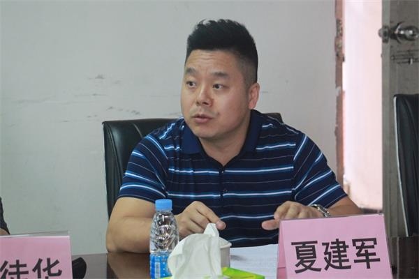 3_看圖王.JPG