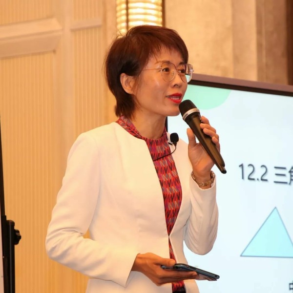 微信圖片_20190923074939.jpg