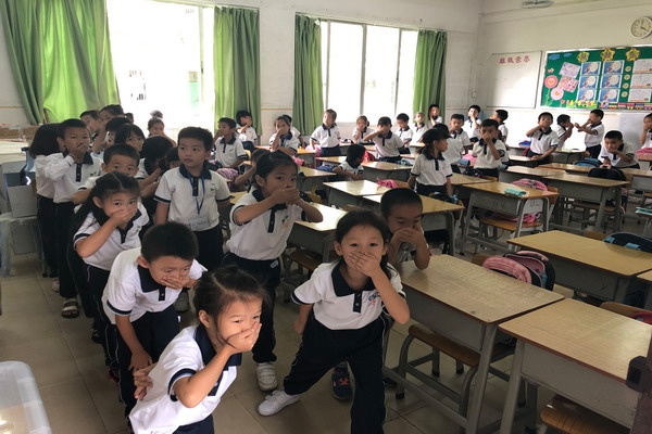 1_縮小大小.jpg