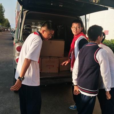 調(diào)整大小 微信圖片_20191231144938.jpg
