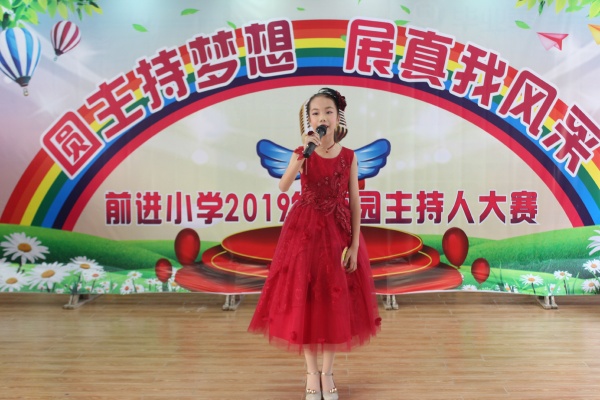 五(2)班譚粵謙.JPG