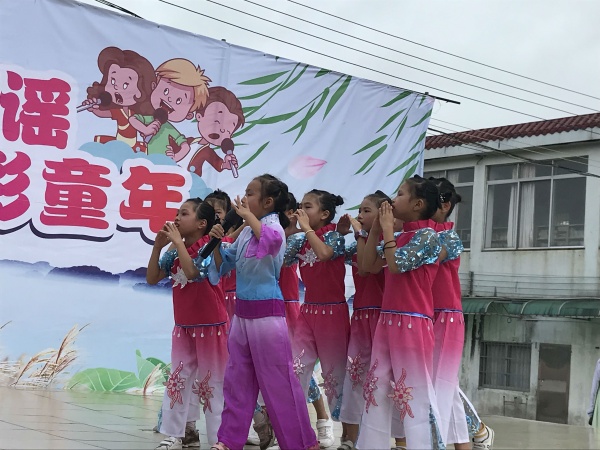 微信圖片_20190604103044.jpg