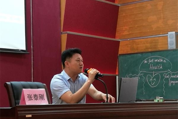 3_看圖王(1).jpg