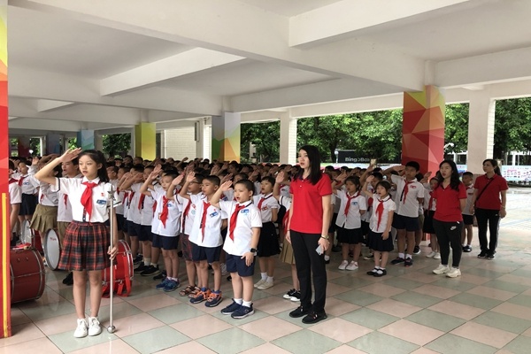 微信圖片_20190903170808.jpg