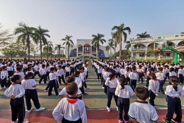 3_縮小大小.jpg