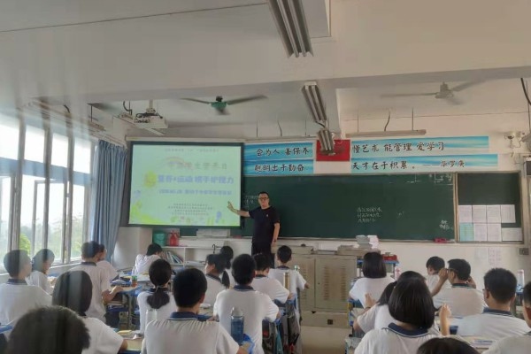 b964e62ff9d40c1c243d50a6d15b3ec.jpg