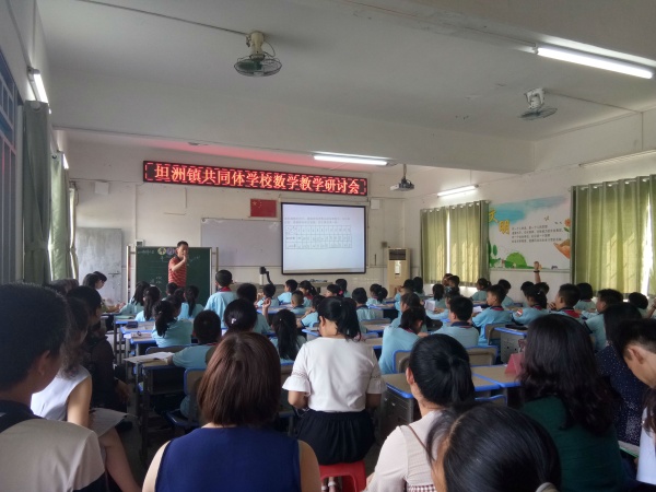 微信圖片_201905231644191.jpg