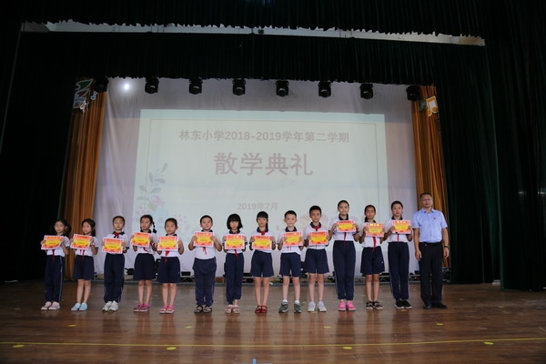 4_縮小大小.JPG