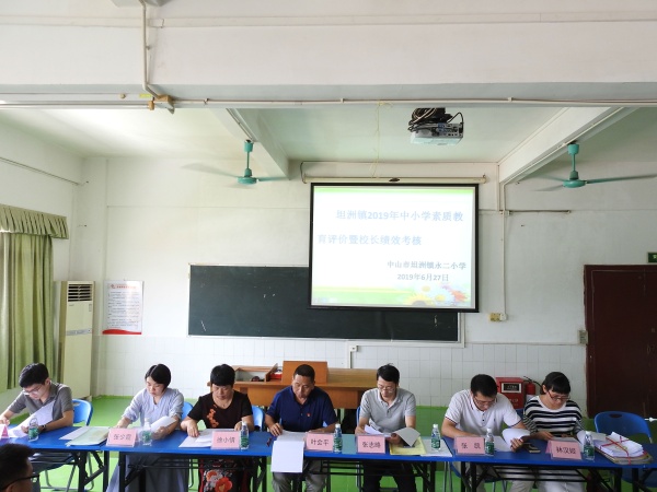 DSCN1509.jpg
