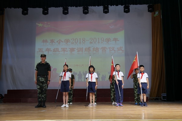 4_縮小大小.JPG