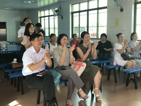 微信圖片_20190609123410.jpg