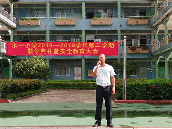 q2.jpg