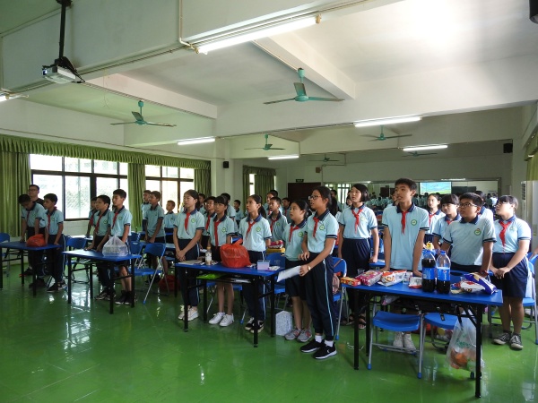 DSCN1678.JPG
