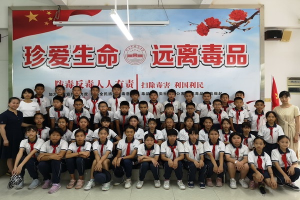 5_縮小大小.jpg