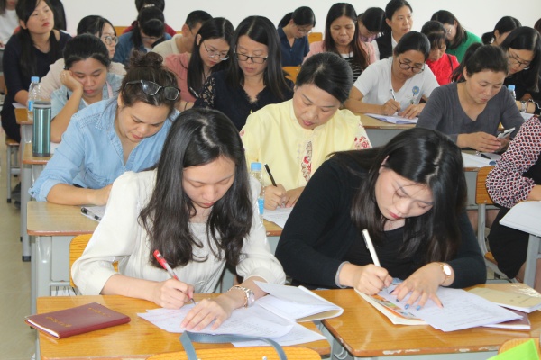 IMG_5550_wps圖片.JPG