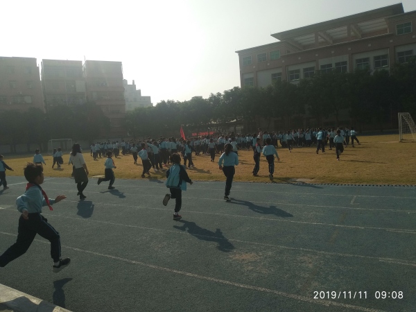 微信圖片_20191111155331.jpg