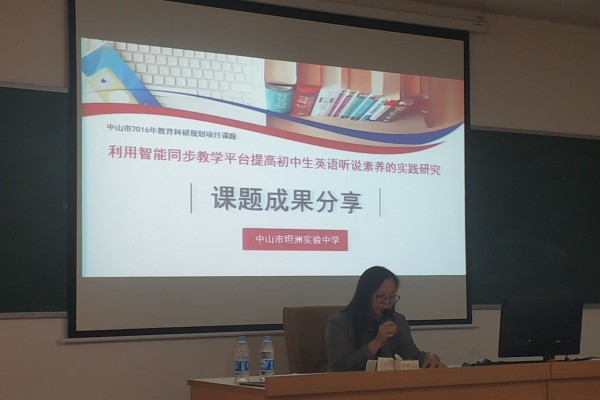 圖片1.jpg