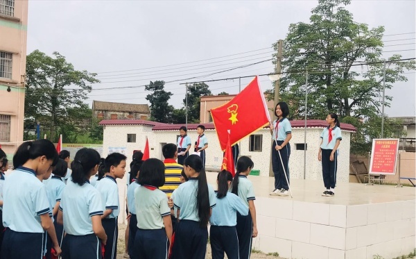 20190521171307_1tn4507jqo.jpg