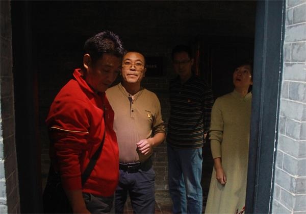 4_看圖王.JPG