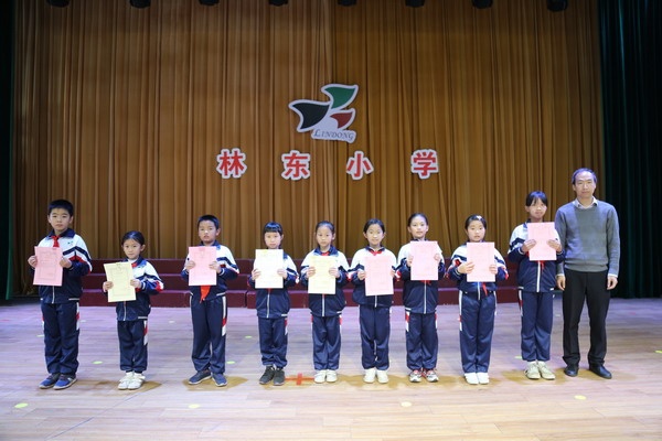 3_縮小大小.JPG