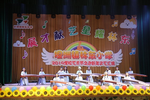 10_縮小大小.jpg