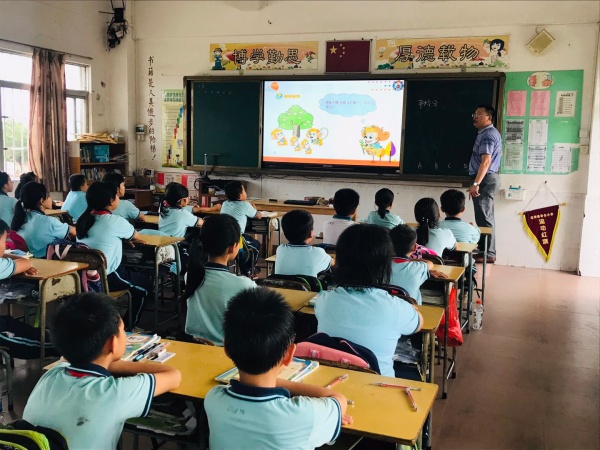 微信圖片_20190607091203.jpg