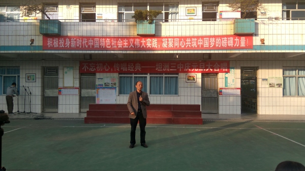 校長講話_HDR.jpg