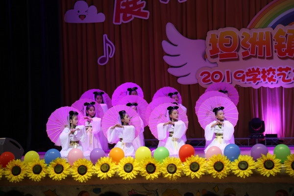 9_縮小大小.jpg