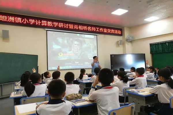 1_縮小大小.jpg