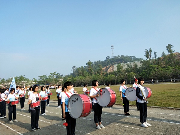 鼓樂隊(duì)9.jpg